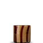 Lyslykt Calore Curve XS