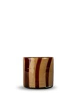 Lyslykt Calore Curve XS