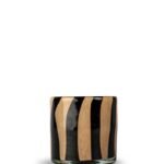 Lyslykt Calore Curve XS