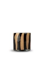 Lyslykt Calore Curve XS