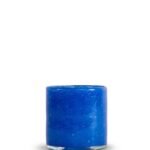 Lyslykt Calore XS