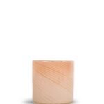 Lyslykt Calore Line XS