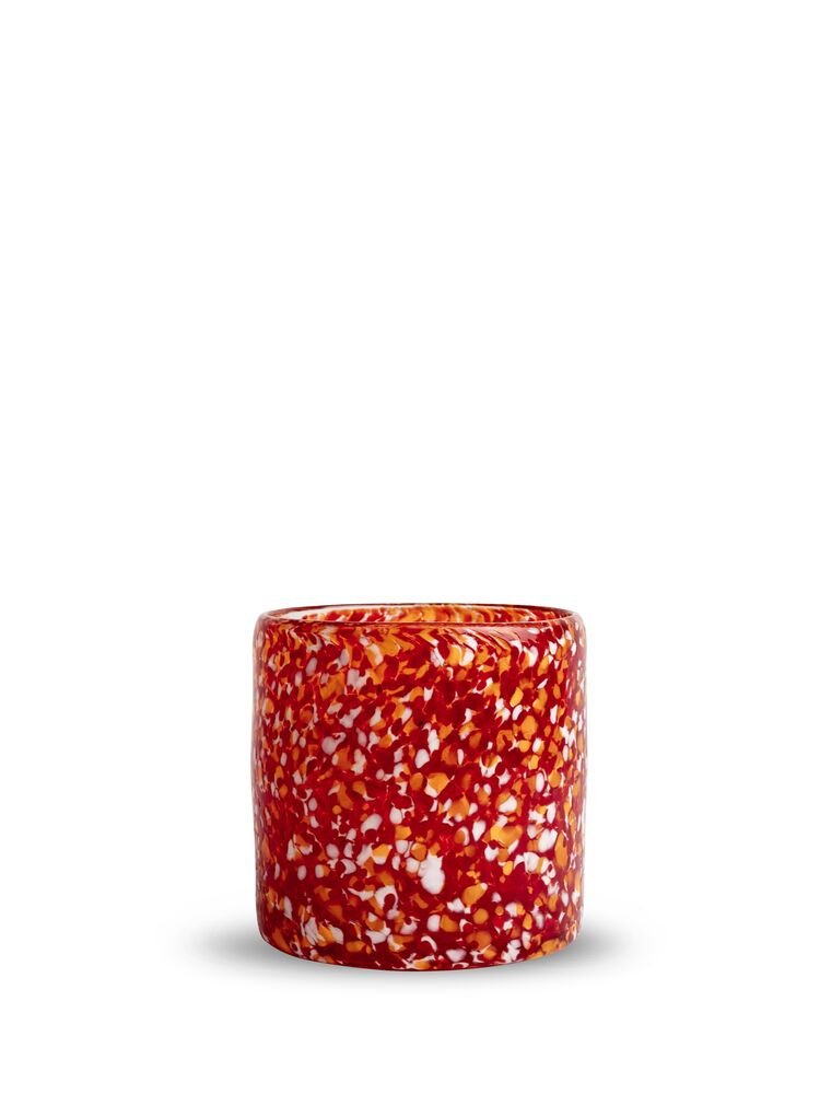 5280602766_front Lyslykt Calore XS - Bilde 1