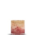 Lyslykt Calore Faded XS
