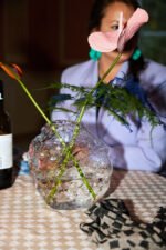 Vase Watery - Bilde 2