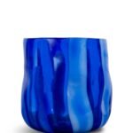 Vase Triton
