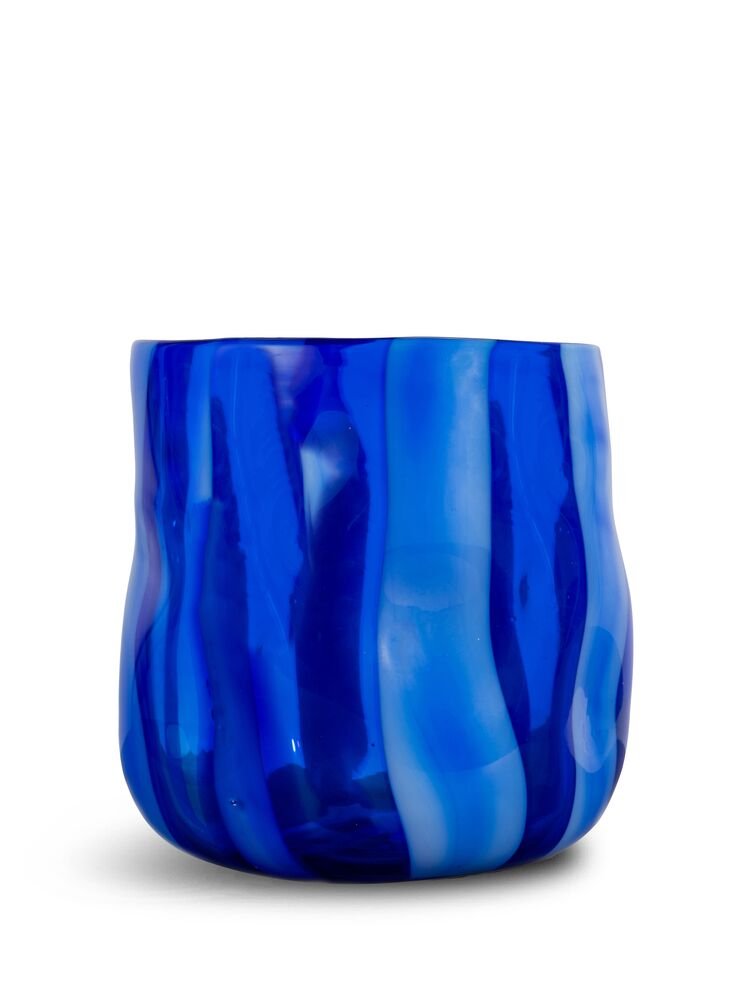 5280604013_front Vase Triton - Bilde 1