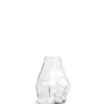 Vase/Glass Butt, small