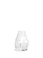 Vase/Glass Butt, small