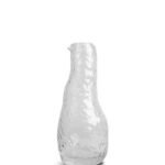 Karaffel Swan