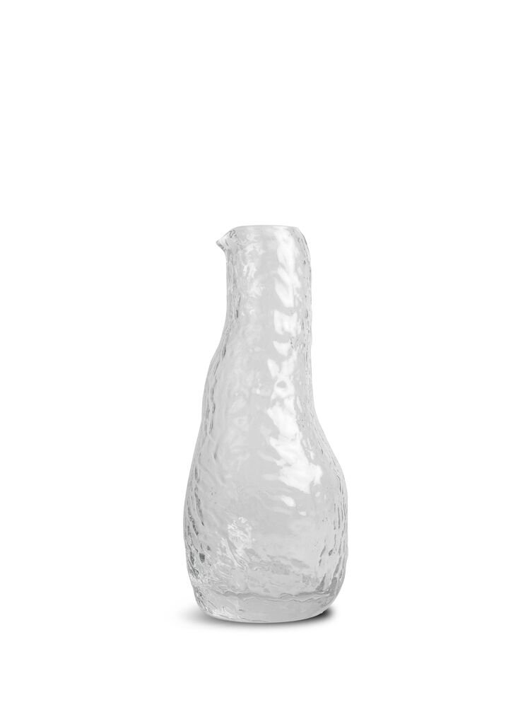 5280605500_front Karaffel Swan - Bilde 1