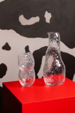 Glass Swan, 2-pk - Bilde 9