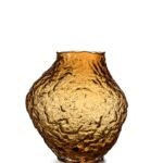 Vase Corallo M
