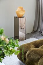 Vase Corallo M - Bilde 2
