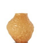 Vase Corallo M