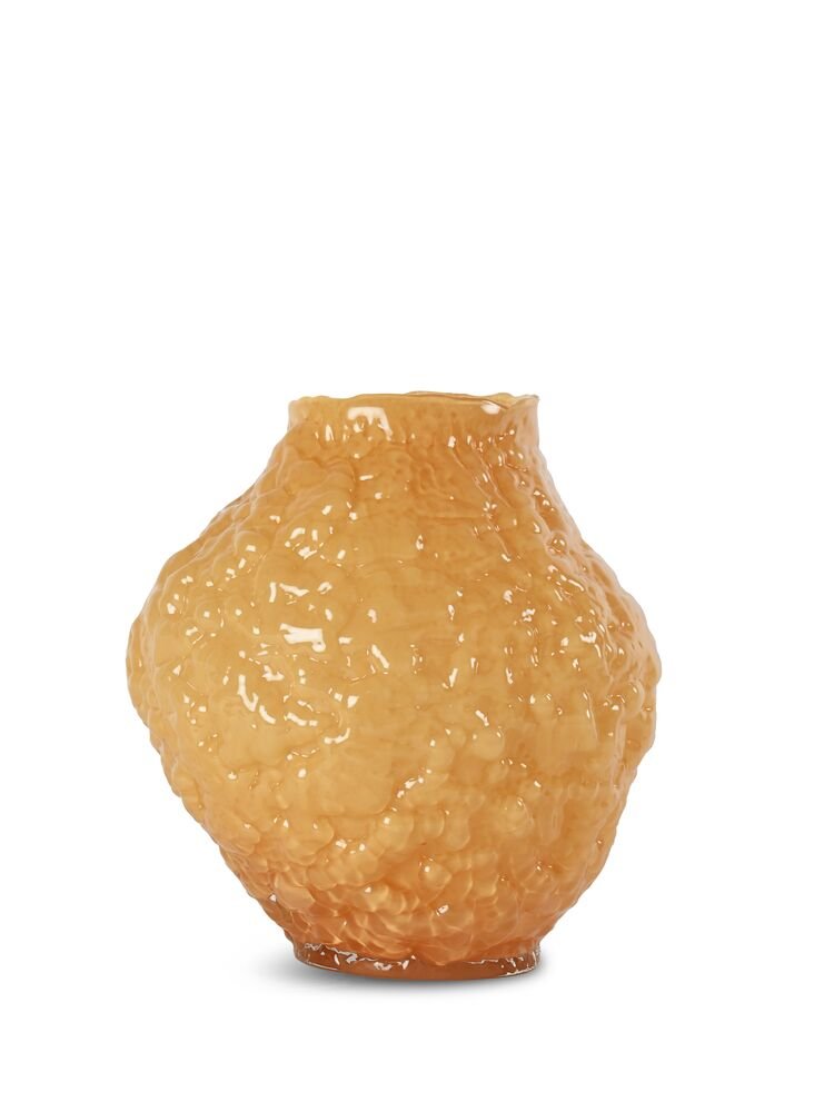 5280607410_front Vase Corallo M - Bilde 1