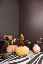 Vase Corallo M - Bilde 3