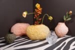 Vase Corallo M - Bilde 9