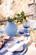Vinglass Opacity, 2-pack - Bilde 5
