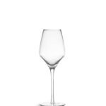 Vinglass Bubbles