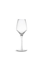 Vinglass Bubbles