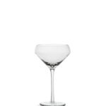 Champagne coupe Bubbles
