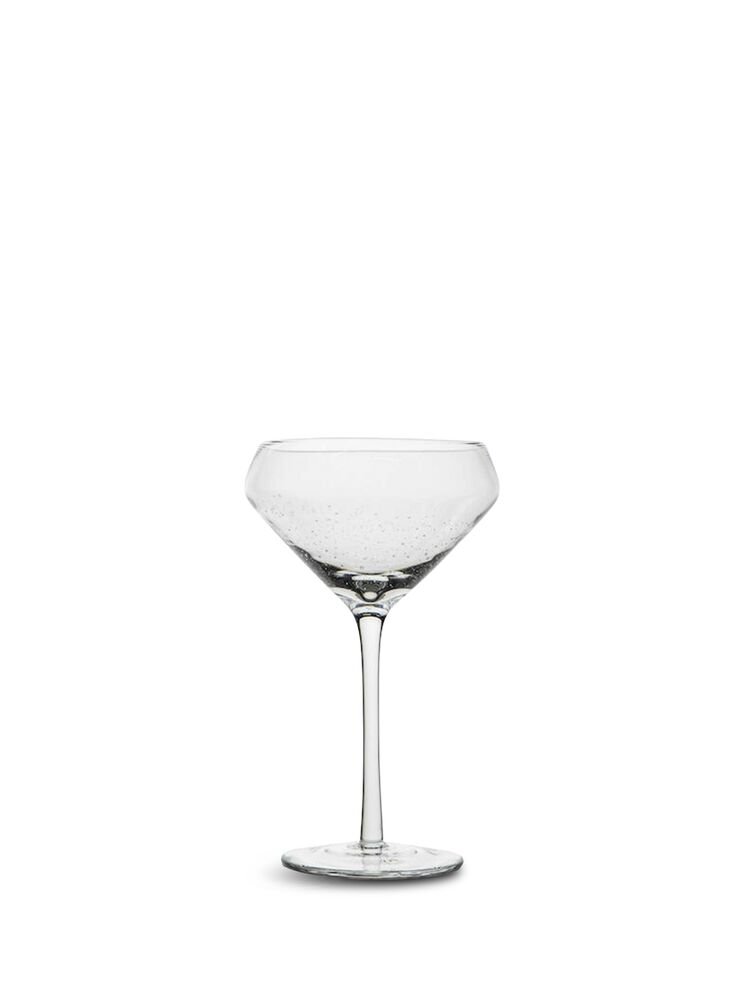 5281600400_front Champagne coupe Bubbles - Bilde 1