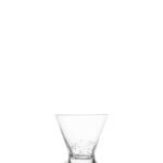 Vannglass Bubbles