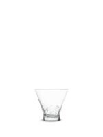 Vannglass Bubbles