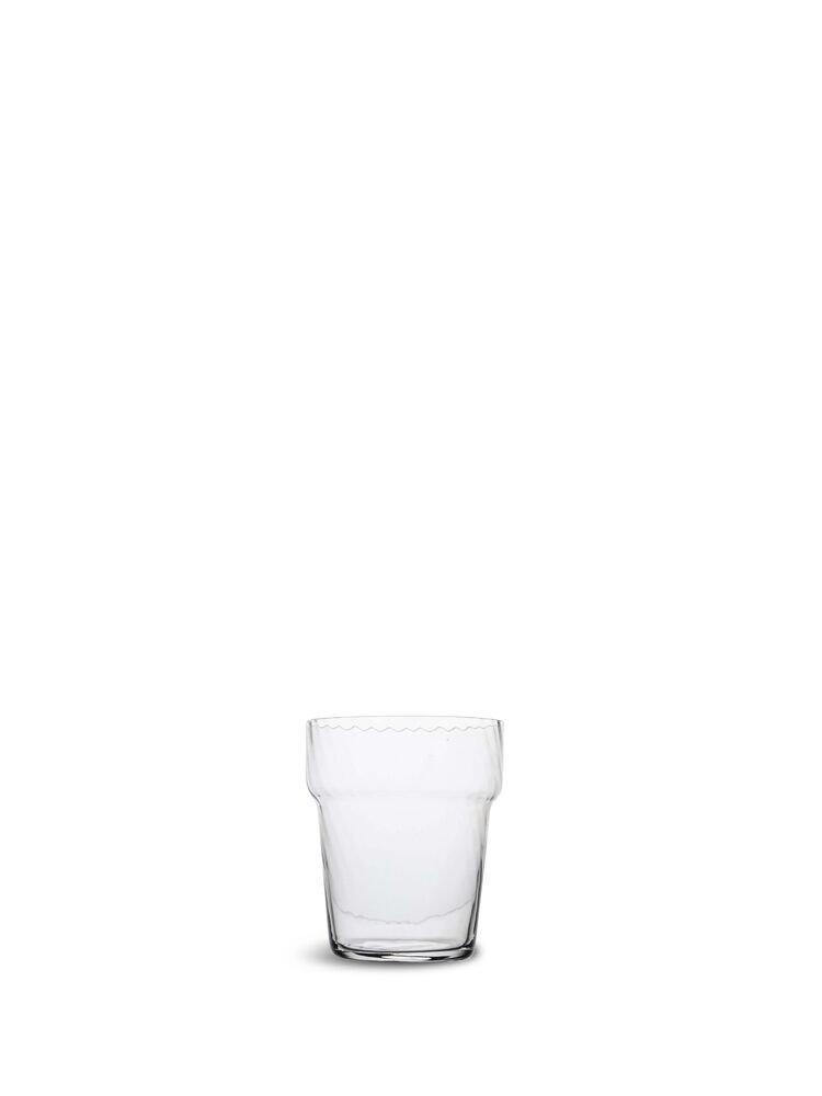 5281600900_front Short glass Opacity - Bilde 1