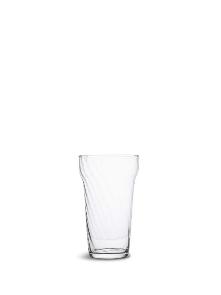 5281601000_front High ball glass Opacity - Bilde 1