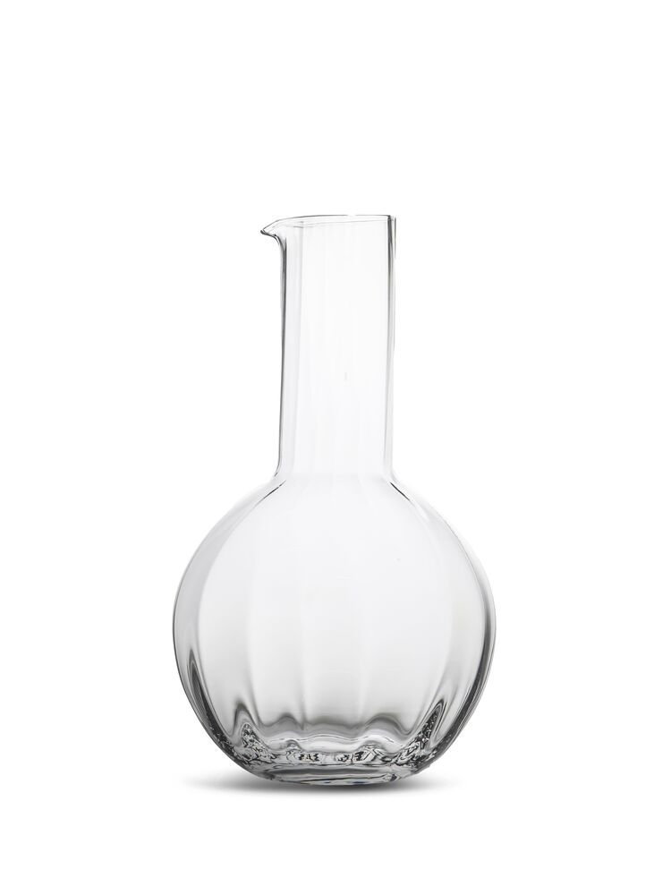 5281601200_front Karaffel Opacity - Bilde 1