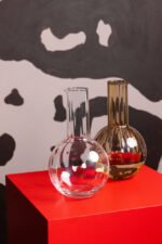 Karaffel Opacity - Bilde 4