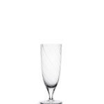 Drinking glass Opacity