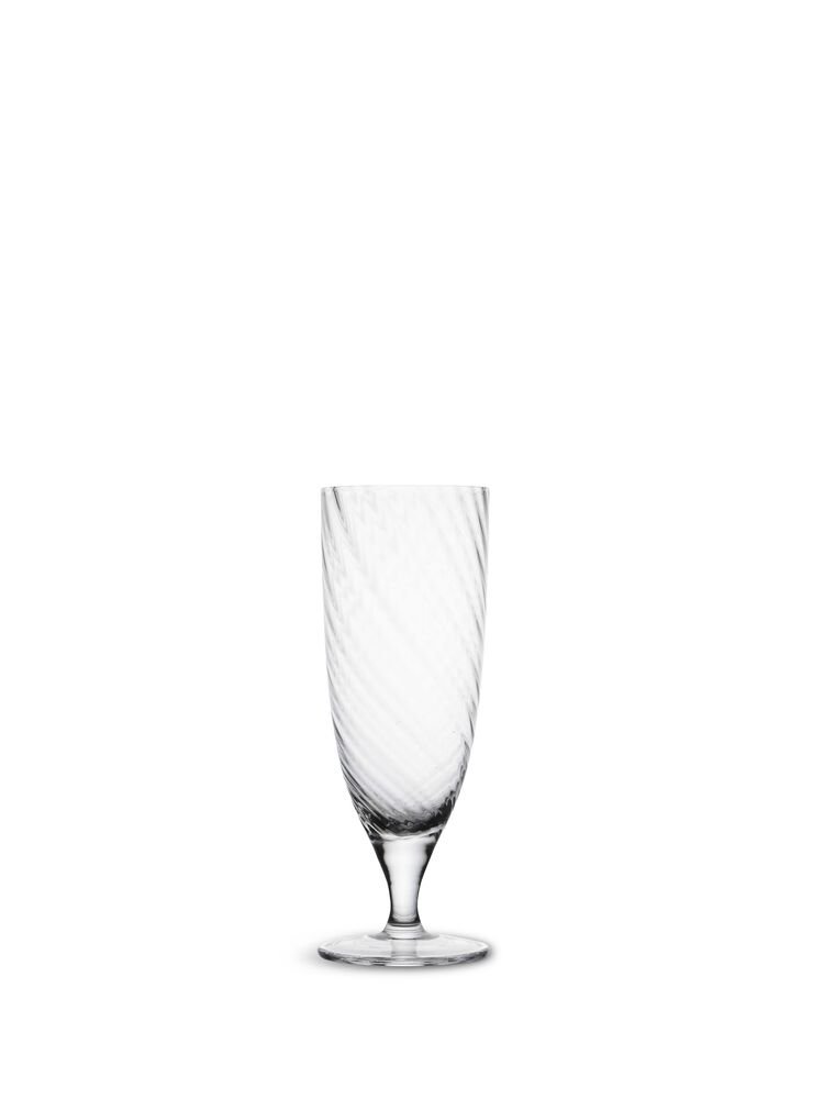 5281601600_front Drinking glass Opacity - Bilde 1