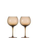 Vinglass Opacity, 2-pk.