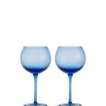 Vinglass Opacity, 2-pack