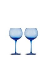 Vinglass Opacity, 2-pack