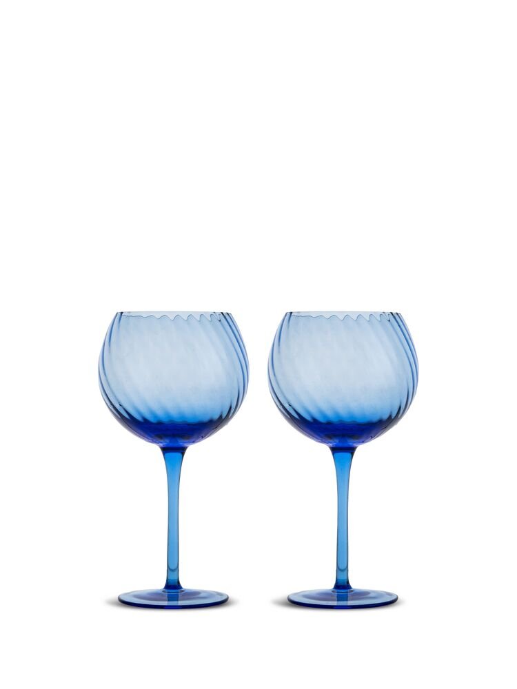 5281602512_front Vinglass Opacity, 2-pack - Bilde 1