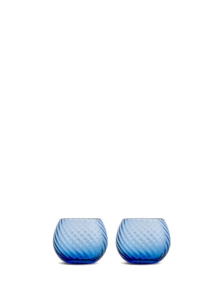 5281602712_front Vannglass Opacity, 2-pack - Bilde 1