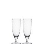 Drink-glass Opacity, 2-pk.