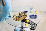 Vinglass Opacity, 2-pack - Bilde 17