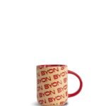Mug Liz Byon