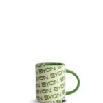 Mug Liz Byon