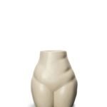 Vase Nature