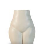 Vase Nature L