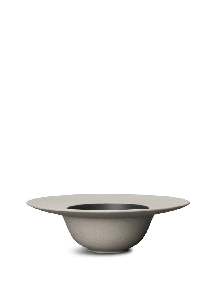 5288200103_front Suppetallerken Fumiko - Bilde 1