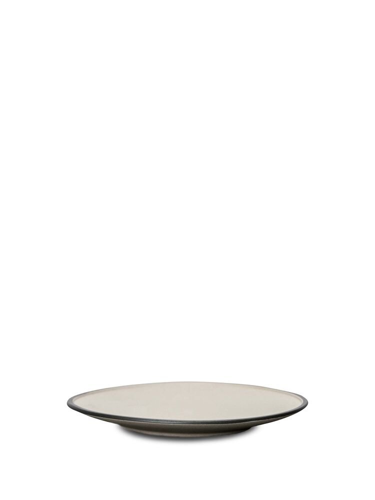 5288200303_front Liten tallerken Fumiko - Bilde 1