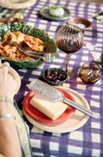 Pastasett Florence, 2-pk. - Bilde 4