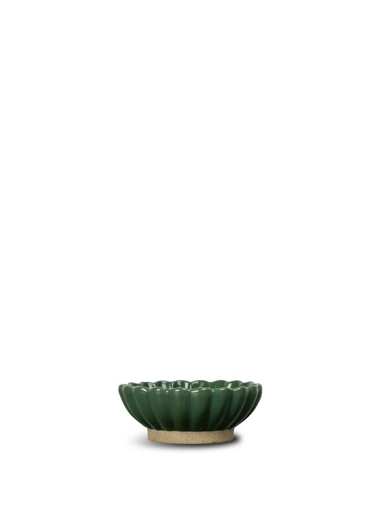5288202312_front Skål Florian S - Bilde 1